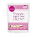 Ellphi Suikervervanger per 500 gram Ready To Sweet