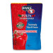 Elvea Tomato pulp in own juice 1kg pouch