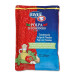 Elvea Diced Tomatoes Flavoured with Basil 2.5kg pouch bag