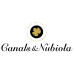 Logo Canals & Nubiola