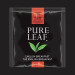 Pure Leaf Tea English breakfast 25 tea bags