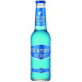 Eristoff Blue 24x27.5cl 5.6%