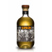 Tequila Espolon Reposado 70cl 40%