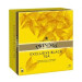 Twinings Tea exclusive black tea 100 tea bags Yellow Label