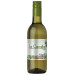Le Cavaillan white wine dry 25cl bottle with screw cap