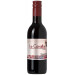 Le Cavaillan red wine 25cl bottle with screw cap