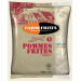 Farm Frites Vers Voorgebakken Frieten 8mm Gastrofarm 2x5kg FRIGO