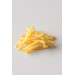 Farm Frites Fijne Friet 5mm Finest 1.5kg