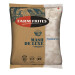 Farm Frites Mash de Luxe aardappelpuree 2.5kg