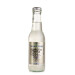 Fever Tree Ginger Beer 20cl One Way