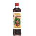 Filliers Berry jenever 1L 20%
