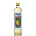 Filliers Lemon jenever 1L 20%