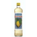 Filliers Lemon jenever 70cl 20%