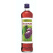 Filliers plums genever 1L 21%