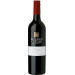 Five Climates Pinotage 75cl 2012 Boland Cellar