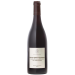Nuits Saint Georges Les Charbonnières 75cl 2008 Jean Claude Boisset