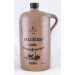Filliers 5 Years Old Grain Jenever 1.5L 38% jug bottle