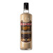 Filliers chocolate cream jenever 70cl 17%