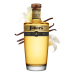Filliers 8 Years Old Grain Genever 70cl 40% Premium Barrel Aged