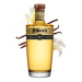 Filliers Oude graanjenever 70cl 40% 8 jaar oud Premium Barrel Aged Jenever 