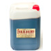 Filliers Coffee 10L 17% jerrycan