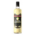 Filliers vanilla cream jenever 70cl 17%