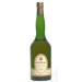 Calvados Père Magloire 1L 40%