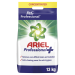 Ariel Pro+ 13kg waspoeder P&G Professional