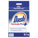 Dash Formula Pro+ 130scoops Concentrated Laundry Powder 9.1kg Procter & Gamble Professional