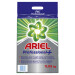 Ariel Pro+ 130scoops washing powder 11.05kg Procter & Gamble Professional