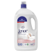 Lenor sensitive skin 3.8L concentrated fabric softener Procter & Gamble Professional