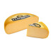 Cheese Flandrien Young 9kg Belgium