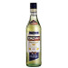 Cinzano Bianco white 1L 15% Vermouth