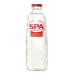 Spa Barisart Bruisend Natuurlijk Mineraalwater 20cl glazen fles