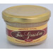 Foie Gras bloc De Veurn Ambachtse 100gr bokaal