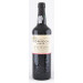 Port wine Fonseca 10 Years old tawny port 75cl
