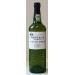 Port wine Fonseca white port 75cl 20%