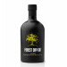 Gin Forest Summer 50cl 42% Belgian Dry Gin