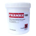 Franke cleaning tablets for coffee machine 2.3gr 100 tablets