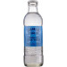 Franklin & Sons LTD Mallorcan Tonic Water 200ml