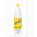 Schweppes Tonic 6x1.5L PET