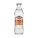 Franklin & Sons Rosemary & Black Olive Tonic 24x200ml