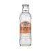 Franklin & Sons Rosemary & Black Olive Tonic 200ml