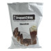 Frappé2Day Dark Chocolate 1500gr Original Blended Ice Coffee