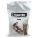 Frappé2Day Coffee 1500gr Original Blended Ice Coffee