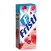 Fristi 20cl brick