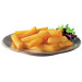 Lutosa Belgische Frieten 2.5kg Foodservice Diepvries