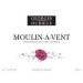 Georges Duboeuf Moulin a Vent 37.5cl 