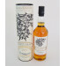 Game Of Thrones Dalwhinnie Winter 70cl 43% Single Malt Scotch Whisky 