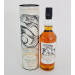 Game Of Thrones Singleton 70cl 40% Single Malt Scotch Whisky